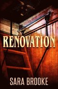 Renovation