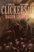 Clickers III