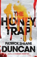 Honey Trap