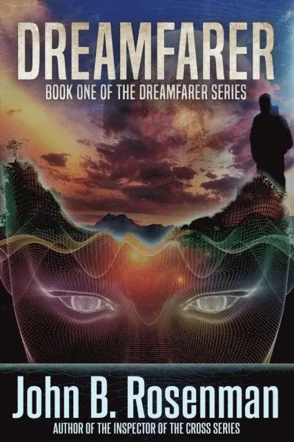 John B. Rosenman - Dreamfarer, E-bok. Tillgänglighet: Lägg i varukorg