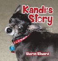 Kandi's Story