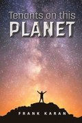 Tenants on this Planet