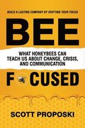 Bee Focused