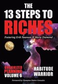 13 Steps to Riches - Volume 6