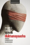 Tacliinta dulmanayaasha