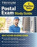 Postal Exam Study Guide