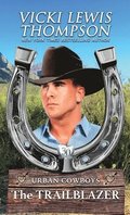 Trailblazer