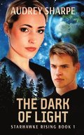 Dark of Light