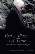 Poet in Place and Time