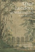 After London; Or, Wild England