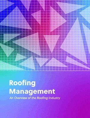 Dhaval Gajjar, Jason Lucas - Roofing Management, Häftad. Tillgänglighet: Lägg i varukorg