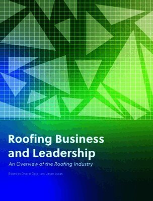 Dhaval Gajjar, Jason Lucas - Roofing Business and Leadership, Häftad. Tillgänglighet: Lägg i varukorg
