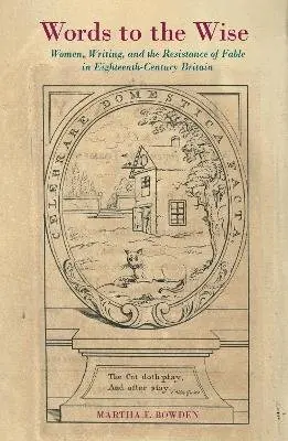 Martha E. Bowden - Words to the Wise, Inbunden. Tillgänglighet: Kommande