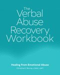Verbal Abuse Recovery Workbook