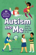 Autism and Me