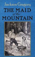 The Maid of the Mountain