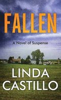 Fallen: A Kate Burkholder Novel