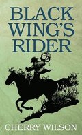 Black Wing's Rider