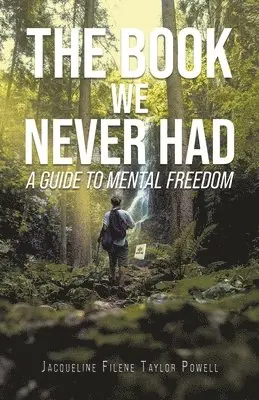 Jacqueline Filene Taylor Powell - Book We Never Had, Häftad. Tillgänglighet: Lägg i varukorg
