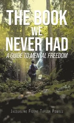 Jacqueline Filene Taylor Powell - Book We Never Had, Inbunden. Tillgänglighet: Lägg i varukorg