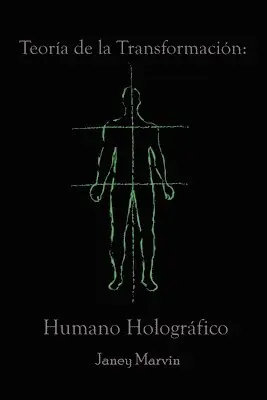 Janey Marvin - Teoría de la Transformación, Häftad. Tillgänglighet: Lägg i varukorg