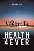 Health 4 Ever