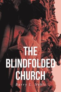 Blindfolded Church