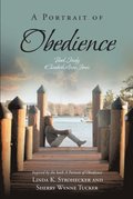 Portrait of Obedience: Book Study: Elizabeth Anne Jones