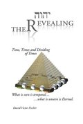 The Revealing