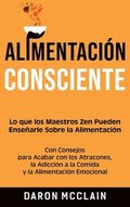 Alimentaci�n consciente