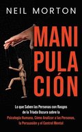 Manipulación