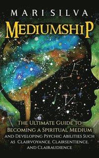 Mediumship