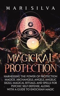 Magickal Protection