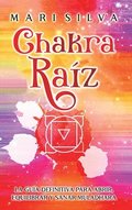 Chakra ra�z