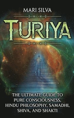 Turiya