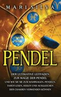Pendel