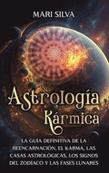 Astrolog�a K�rmica