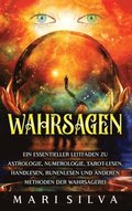 Wahrsagen
