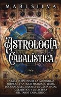 Astrolog�a cabal�stica