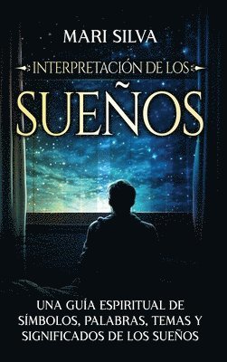 Interpretación de los sueños
