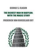Richest Man in Babylon