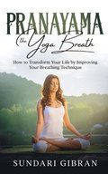 Pranayama