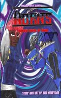 Yukako's Horns 1: Volume 1 - Heretics Preach Silently