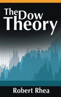 Dow Theory