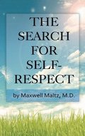 Search for Self-Respect