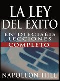 Ley del Exito (the Law of Success)