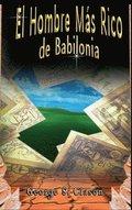 Hombre Ms Rico de Babilonia