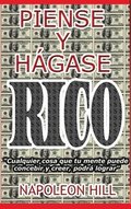 Piense y H�gase Rico.