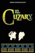 Cuzary