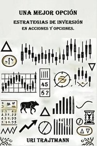 Mejor Opcion